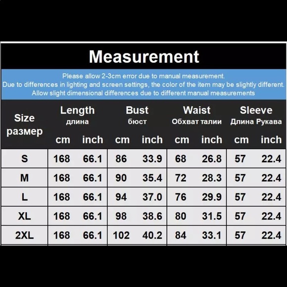 Sequin Maxi Dress Elegant Long Sleeve Dresses Burgundy Hem Slit , Great for Prom - Picture 3 of 5